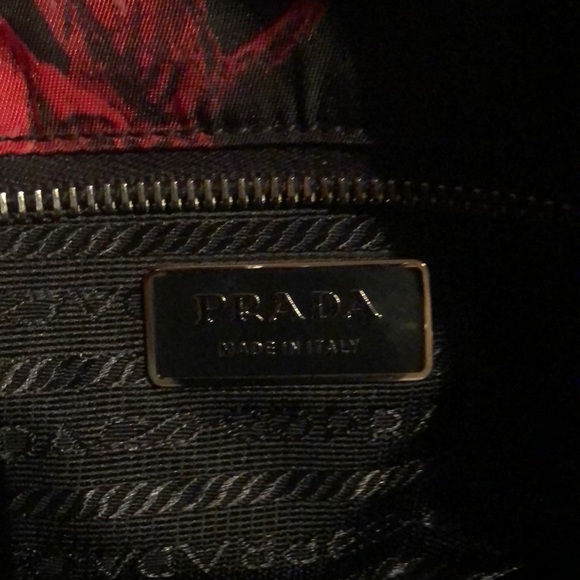 Bag - Picture 3 of 3